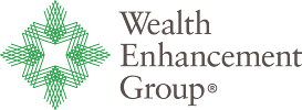 Wealth Enhancement Group - Photo 2 - Car repair in Green Bay, WI, Green Bay