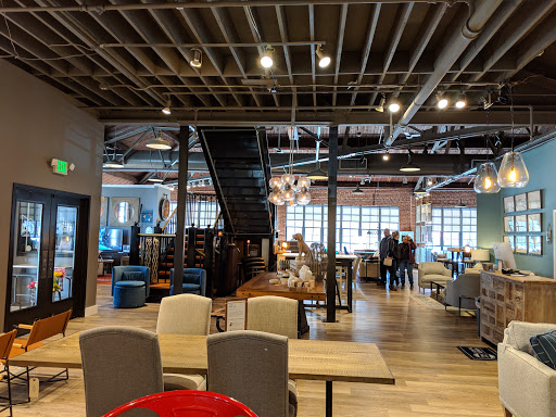 Furniture Store «Su Casa», reviews and photos, 8307 Main St, Ellicott City, MD 21043, USA