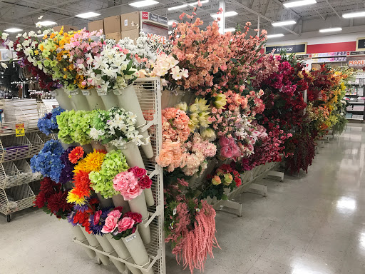 Craft Store «Michaels», reviews and photos, 14685 W 119th St, Olathe, KS 66062, USA