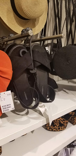 Shopping Mall «Southlake Mall», reviews and photos, 1000 Southlake Cir, Morrow, GA 30260, USA