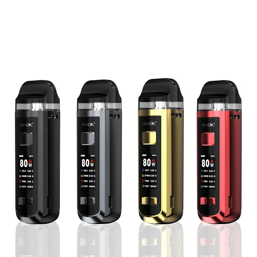 Variety Store «The Vape Shop», reviews and photos, 1170 Oslo Rd #2, Vero Beach, FL 32962, USA