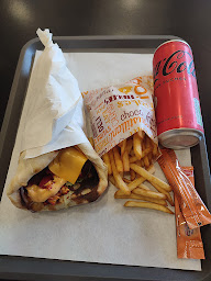 Photo n°28 de Fwencheese avignon à Avignon ()
