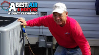 A Best Air & Heat - Photo 4 - Car repair in Tulsa, OK, Tulsa
