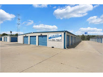 Extra Space Storage - Photo 9 - Car repair in Morton, IL, Peoria