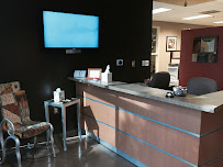 McMillan IT Engineering