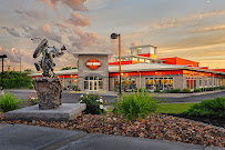 Performance Harley-Davidson - Photo 2 - Car repair in Syracuse, NY, Syracuse