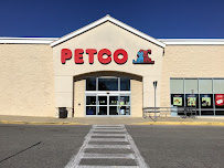 Petco - Photo 2 - Car repair in Birmingham, AL, Birmingham