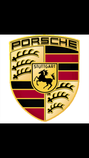 Auto Repair Shop «Rollin Automotive Auto Repair», reviews and photos, 2 Split Rock Rd, Syosset, NY 11791, USA