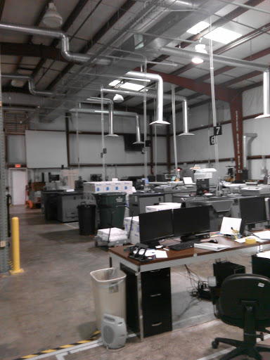 Electrician «Electrician Johns Creek by Clark Electrical», reviews and photos, 62 Technology Dr, Johns Creek, GA 30005, USA