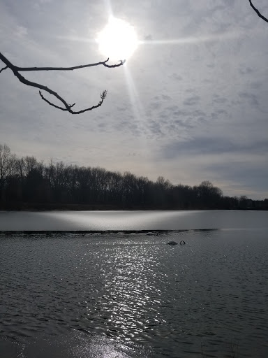 Car Repair and Maintenance «Midas», reviews and photos, 920 Route 46 East, Kenvil, NJ 07847, USA