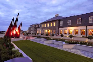 Radisson Blu Hotel & Spa, Sligo image