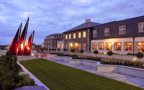 Radisson Blu Hotel & Spa, Sligo image
