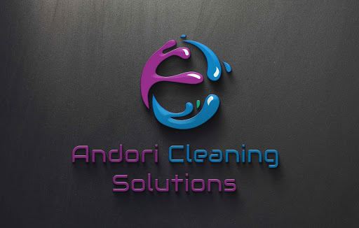 Andori Cleaning Solutions in Lincoln, Nebraska
