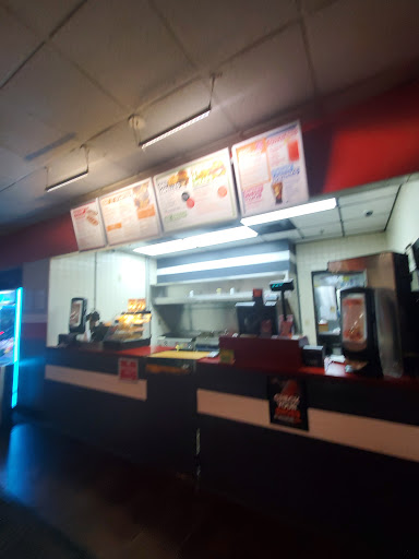 Bowling Alley «AMF American Lanes», reviews and photos, 885 Flat Shoals Rd SE, Conyers, GA 30094, USA