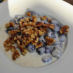 Photo n°1 de l'avis de Maria.l fait le 25/10/2021 à 14:02 sur le  Demu's Stube à Valeggio sul Mincio