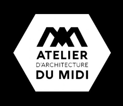 ATELIER D’ARCHITECTURE DU MIDI à Nice