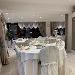 Photo n°5 de l'avis de Nino.a fait le 14/04/2024 à 06:13 sur le  Hotel Edelweiss à Pescasseroli