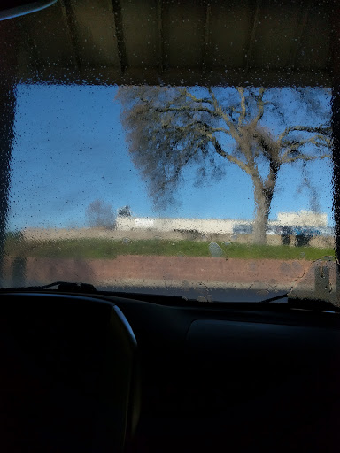 Car Wash «A Car Wash», reviews and photos, 101 Derek Pl, Roseville, CA 95678, USA