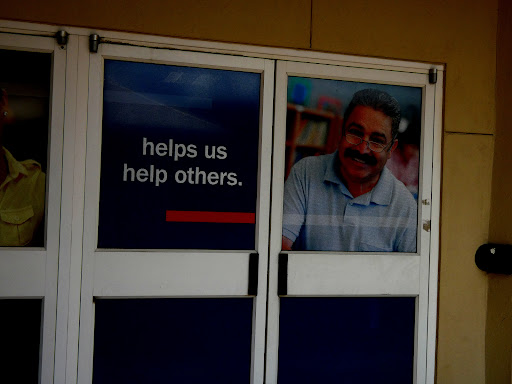 Thrift Store «Goodwill», reviews and photos