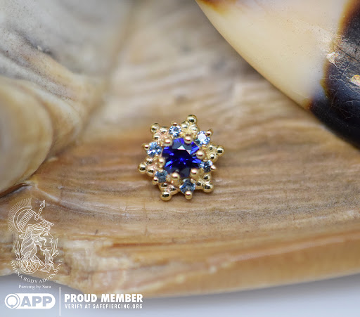 Explore grand theft auto tattoo ideas, creative tattoo ideas in Pompano Beach, available at Athena Body Adornment