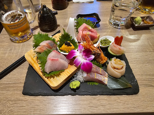 Toyosu image