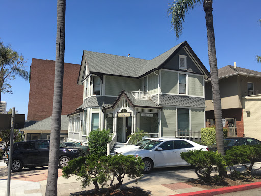 Law Firm «Law Offices of Jacob J. Sapochnick», reviews and photos