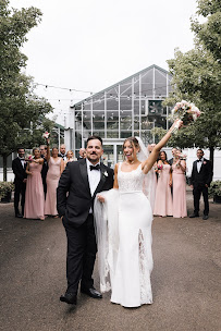 Linnea Marie Photography - Photo 4 - Car repair in Pittsburgh, PA, Pittsburgh