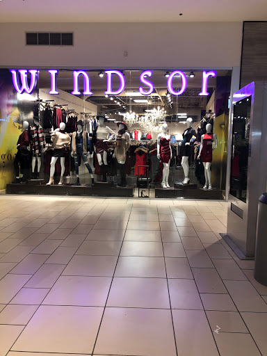 Shopping Mall «The Mills at Jersey Gardens», reviews and photos, 651 Kapkowski Rd, Elizabeth, NJ 07201, USA