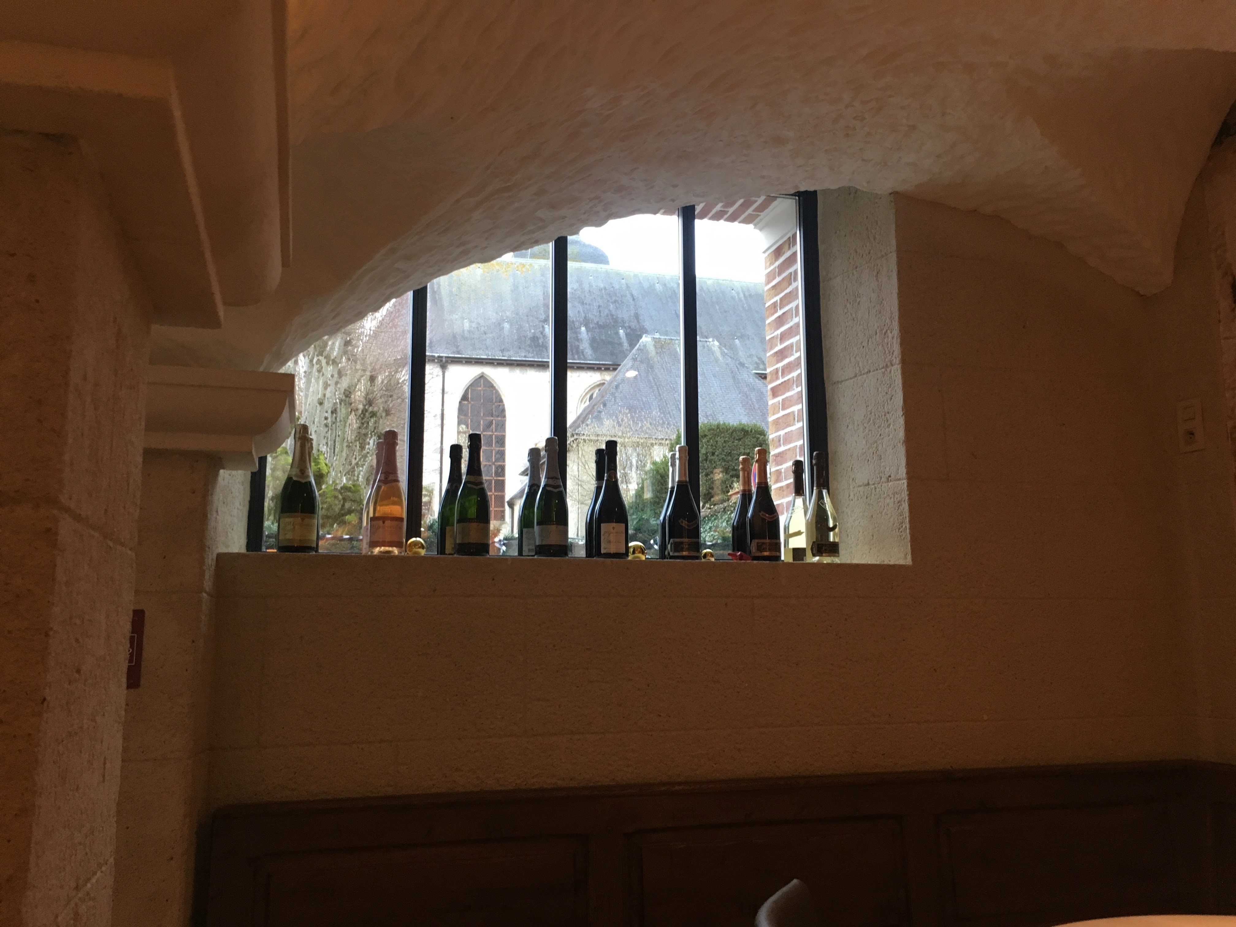 Photo n° 5 de l'avis de Sanciuc. fait le 16/12/2017 à 14:43