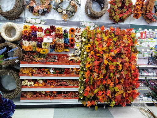 Fabric Store «Jo-Ann Fabrics and Crafts», reviews and photos, 10050 Two Notch Rd Ste 13, Columbia, SC 29223, USA