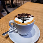 Photo n°1 de l'avis de Andreas.e fait le 16/01/2024 à 18:51 sur le  Alternative Bistrot à Domodossola