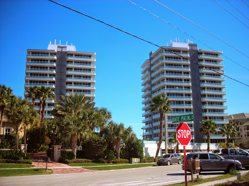 Painter «Anchor Painting Company», reviews and photos, 218 E Eau Gallie Blvd #102, Indian Harbour Beach, FL 32937, USA