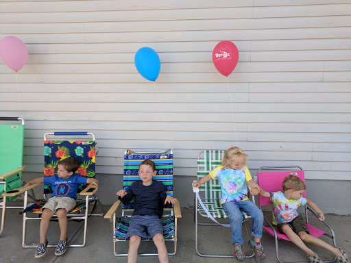 Department Store «Renys Department Store», reviews and photos, 151 Main St, Bridgton, ME 04009, USA