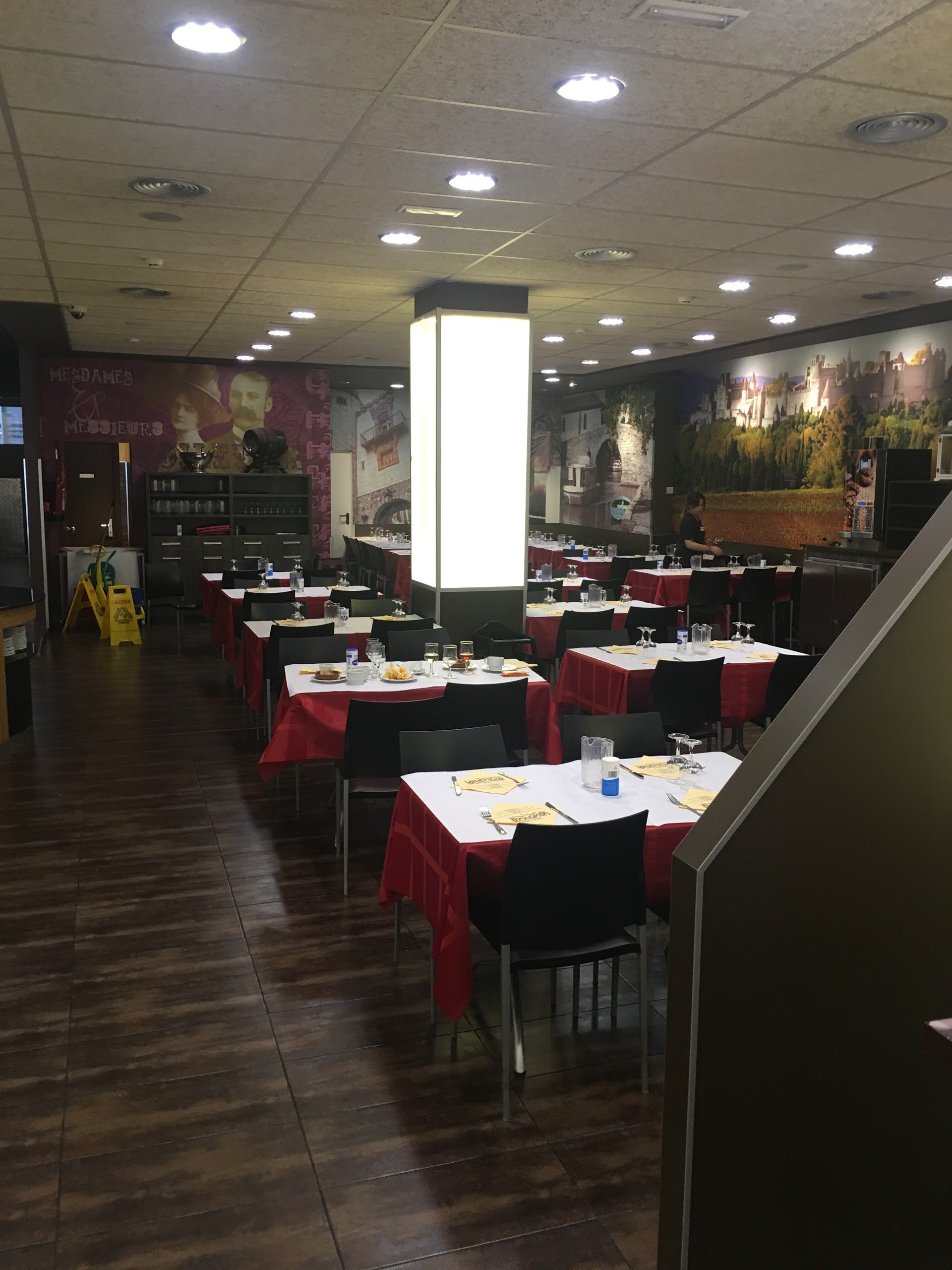 Photo n° 1 de l'avis de Philippe.e fait le 31/08/2017 à 14:54