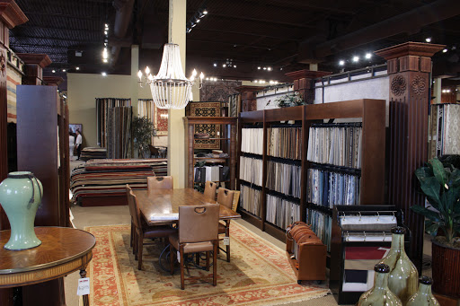 Rug Store «NW Rugs & Furniture», reviews and photos, 29735 Town Center Loop W, Wilsonville, OR 97070, USA