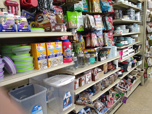 Home Goods Store «Christmas Tree Shops», reviews and photos, 46 Springer Dr, Bangor, ME 04401, USA