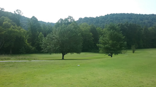 Golf Course «White Oaks Golf Course», reviews and photos, 705 Co Rd 105, Athens, TN 37303, USA