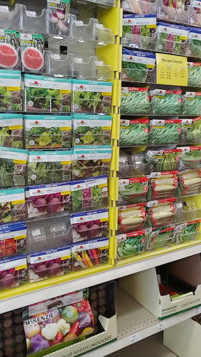 Home Improvement Store «Menards», reviews and photos, 10501 S 21st St, Bellevue, NE 68123, USA