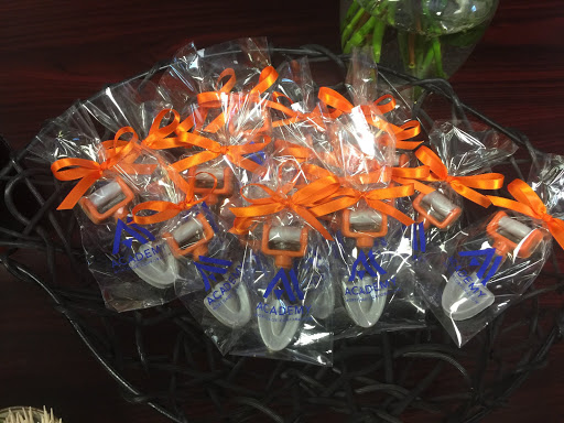 Mortgage Lender «Academy Mortgage», reviews and photos