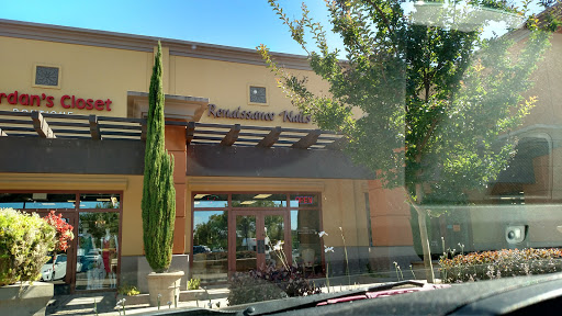 Renaissance Creek Shopping Center, 3984 Douglas Blvd, Roseville, CA 95661, USA, 