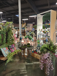 Anderson's Virginia Beach - Photo 4 - Car repair in Virginia Beach, VA, Virginia Beach