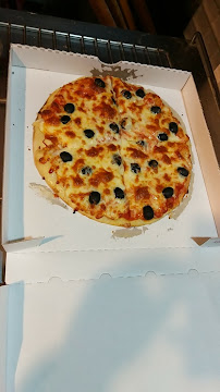 Pizza du Pizzeria Règal pizz à Flers-en-Escrebieux - n°4