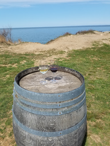 Winery «Kontokosta Winery», reviews and photos, 825 North Rd, Greenport, NY 11944, USA