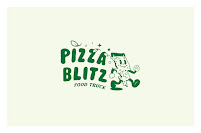 Photos du propriétaire du Pizzas à emporter Pizza Blitz à Lit-et-Mixe - n°2