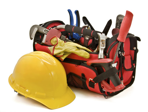 Construction Company «O.R.B. Star Construction Company Inc.», reviews and photos, 48 72nd St, Brooklyn, NY 11209, USA