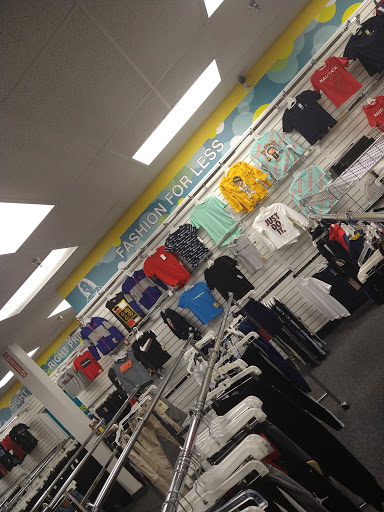 Clothing Store «Citi Trends», reviews and photos, 2131 Pleasant Hill Rd, Duluth, GA 30096, USA