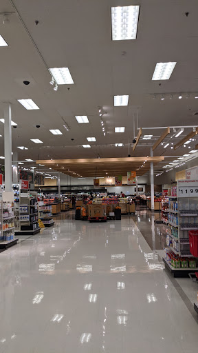 Department Store «Target», reviews and photos, 175 W Army Trail Rd, Glendale Heights, IL 60139, USA