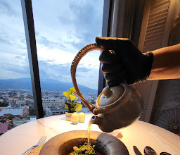 Mai Restaurant & Bar photo