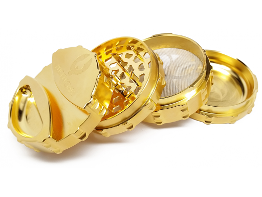 Tobacco Shop «Franklin Smoke Shop», reviews and photos, 106 Franklin St, Quincy, MA 02169, USA