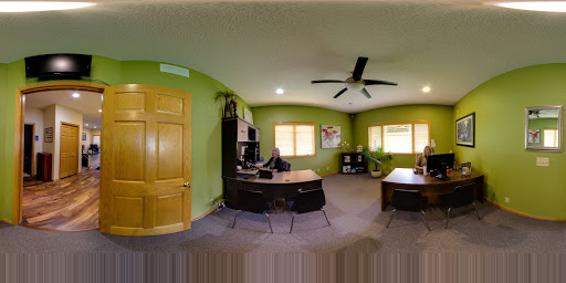 Insurance Agency «American Family Insurance - Will Anderson Agency Inc.», reviews and photos